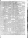 Staffordshire Advertiser Saturday 11 August 1860 Page 5