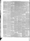 Staffordshire Advertiser Saturday 11 August 1860 Page 6