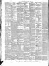 Staffordshire Advertiser Saturday 11 August 1860 Page 8