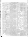 Staffordshire Advertiser Saturday 01 September 1860 Page 2
