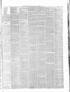 Staffordshire Advertiser Saturday 01 September 1860 Page 3