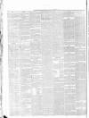 Staffordshire Advertiser Saturday 01 September 1860 Page 4