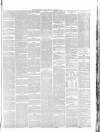 Staffordshire Advertiser Saturday 01 September 1860 Page 5