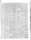 Staffordshire Advertiser Saturday 01 September 1860 Page 7