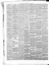 Staffordshire Advertiser Saturday 16 February 1861 Page 4