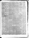 Staffordshire Advertiser Saturday 16 February 1861 Page 5