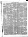 Staffordshire Advertiser Saturday 16 February 1861 Page 6