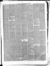 Staffordshire Advertiser Saturday 16 February 1861 Page 7