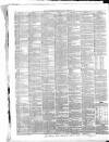 Staffordshire Advertiser Saturday 16 February 1861 Page 8