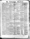 Staffordshire Advertiser