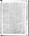 Staffordshire Advertiser Saturday 05 October 1861 Page 5