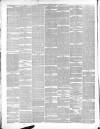 Staffordshire Advertiser Saturday 11 January 1862 Page 6