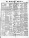 Staffordshire Advertiser