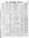 Staffordshire Advertiser