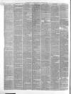 Staffordshire Advertiser Saturday 22 November 1862 Page 2