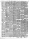 Staffordshire Advertiser Saturday 22 November 1862 Page 4