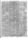 Staffordshire Advertiser Saturday 22 November 1862 Page 5