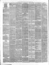 Staffordshire Advertiser Saturday 22 November 1862 Page 6