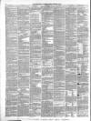 Staffordshire Advertiser Saturday 22 November 1862 Page 8