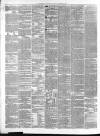 Staffordshire Advertiser Saturday 06 December 1862 Page 2