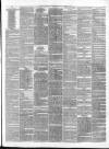 Staffordshire Advertiser Saturday 06 December 1862 Page 3