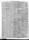 Staffordshire Advertiser Saturday 06 December 1862 Page 4