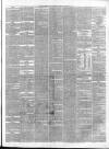 Staffordshire Advertiser Saturday 06 December 1862 Page 5