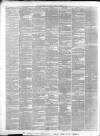 Staffordshire Advertiser Saturday 06 December 1862 Page 8