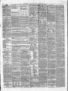 Staffordshire Advertiser Saturday 03 January 1863 Page 2