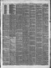 Staffordshire Advertiser Saturday 03 January 1863 Page 3