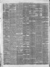 Staffordshire Advertiser Saturday 03 January 1863 Page 4