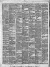 Staffordshire Advertiser Saturday 03 January 1863 Page 8