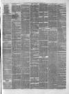 Staffordshire Advertiser Saturday 10 January 1863 Page 3