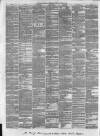 Staffordshire Advertiser Saturday 10 January 1863 Page 8