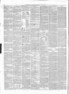 Staffordshire Advertiser Saturday 31 January 1863 Page 2