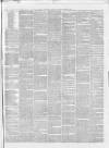Staffordshire Advertiser Saturday 31 January 1863 Page 3