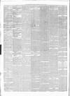 Staffordshire Advertiser Saturday 31 January 1863 Page 4
