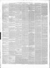 Staffordshire Advertiser Saturday 31 January 1863 Page 6