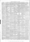 Staffordshire Advertiser Saturday 31 January 1863 Page 8