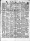 Staffordshire Advertiser