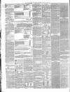 Staffordshire Advertiser Saturday 23 January 1864 Page 2