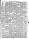 Staffordshire Advertiser Saturday 23 January 1864 Page 3