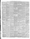 Staffordshire Advertiser Saturday 23 January 1864 Page 4