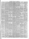 Staffordshire Advertiser Saturday 23 January 1864 Page 5