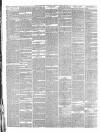 Staffordshire Advertiser Saturday 23 January 1864 Page 6