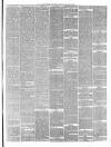 Staffordshire Advertiser Saturday 23 January 1864 Page 7