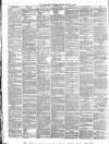Staffordshire Advertiser Saturday 23 January 1864 Page 8