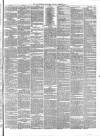 Staffordshire Advertiser Saturday 20 February 1864 Page 3