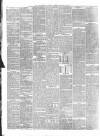 Staffordshire Advertiser Saturday 20 February 1864 Page 4
