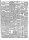 Staffordshire Advertiser Saturday 20 February 1864 Page 5